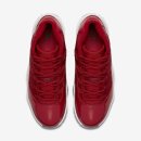 레트로 9 (Retro 9) 이미지