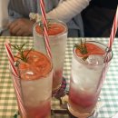 광천식당 이미지