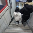 혜화역 대학로 연극 죽여주는이야기 관람 후기