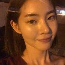 꼴찌세탁소
