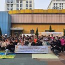 검단노인복지관 이미지