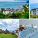 거제도펜션 하늘아리 이미지