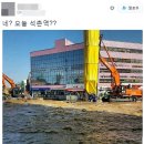석촌역 이미지