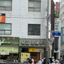 일요일 아침 9시 동묘 문구완구시장에 말랑이 슬랑이를 사러갔슨