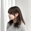 다올헤어샵 이미지