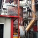 홍순식품 이미지