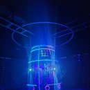 파동수족관 | 경주 엑스포대공원 경주타워 전망대 야경 입장권 주차장 보문단지