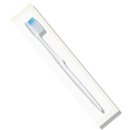 캐피탈모텔 이미지