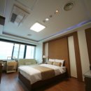 더미래 산후조리원 이미지