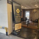 투썸스테이 서신점 이미지