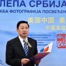 해나라1호 이미지