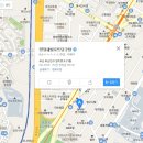 양정쉐빌로뜨당구장