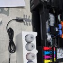 무한프린터 | 캐논 G590 무한 잉크젯 프린터 구매 후기