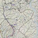 정락신용협동조합 이미지