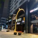 크라운하버호텔 라스뗄라 | 부산 중앙역 크라운하버호텔 10만원 숙소후기