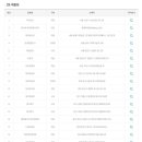 행운편의점106 이미지