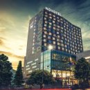 (주)로얄관광 이미지