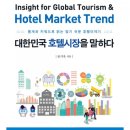 덕구관광호텔주 이미지