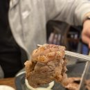 유성한우촌 이미지