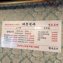 접시고기 이미지