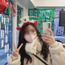 사가정로51길 (27) 네이버블로그