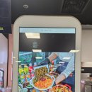 홈플러스 화성향남점 이미지