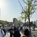혁오 &amp; 선셋 롤러코스터 콘서트 후기