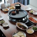 대구태영생막창 이미지