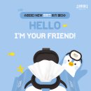 중원슈퍼 이미지