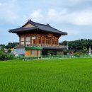 서운초교길 이미지