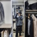 3823 | [공지] 가을 낚시 준비 :: 다이와 레인맥스 레인슈트 DR-3822 / DR-3823 여자 낚시 옷 내돈내산 구매후기