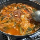 광장로24번길 이미지