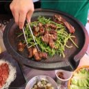 수원-0407 이미지