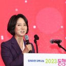 이영디자인