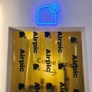 던킨수원 이미지