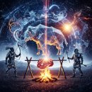 고가숯불갈비 | [술집]18년 전 가격 그대로 파는 가성비 끝판왕 '김금자 숯불갈비' 실방문 후기 최초 공개