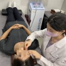 다품한의원 이미지