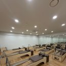 스파월드짐 이미지