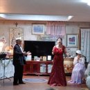 미리내하우스 이미지