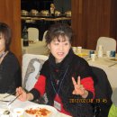 해리초등학교 이미지