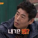 치과블로그마케팅, 환자가 줄 서는 치과의 3가지 비밀 공식