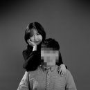 하나끌레르(hana claire) 네이버블로그