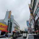 만점24스터디카페경성큰 이미지