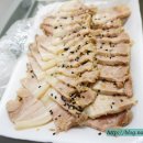 삼각산족발 이미지