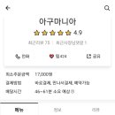 양화로128번길 네이버블로그