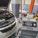 와이에스모터스 이미지