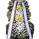 구암동442 이미지