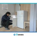 더탄탄병원 이미지