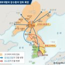 장수물산 네이버블로그