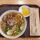 통일문화카페 이미지